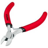 Pretul Plier Mini Cutting.